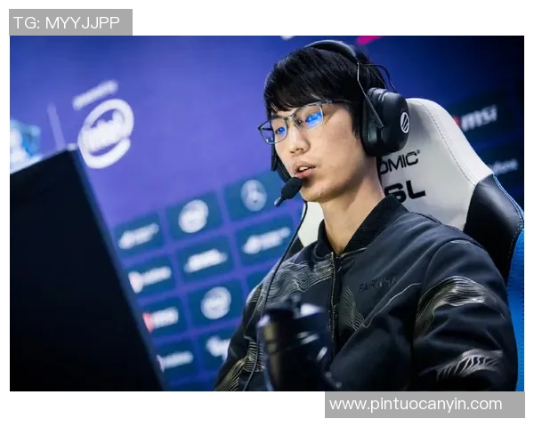 DOTA2节奏排行榜揭晓FPX强势登顶第三名引发热议