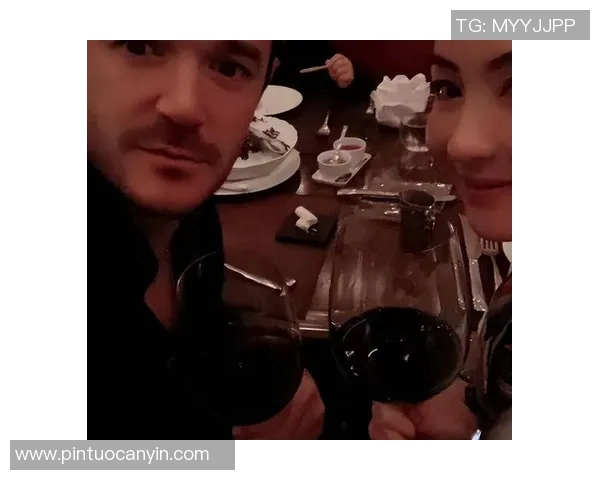 专访赵丽揭秘DOTA2成功背后的秘密与策略分析