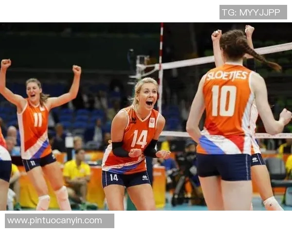 北京排球队在欧锦赛中的状态分析与表现评估 北京排球队在欧锦赛中的状态分析与表现评估