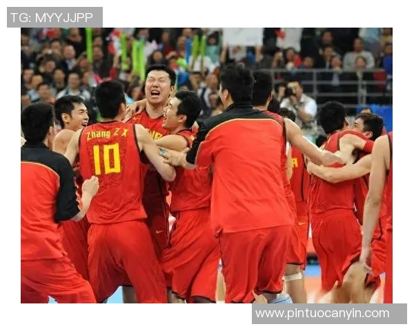 南京篮球队默契配合的关键因素与战术分析探讨