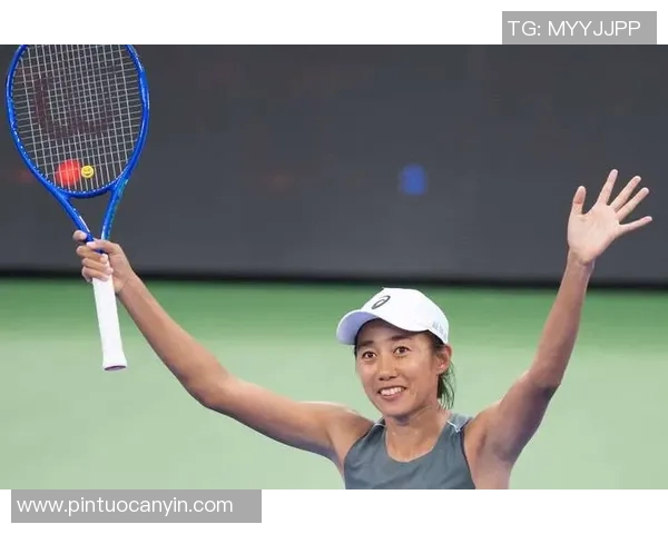 武汉网球队心理素质排名第一最新网球心理素质TOP10揭晓