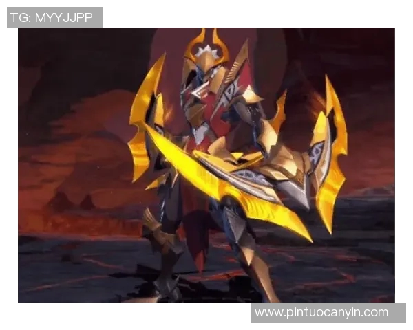 王者荣耀深度解析：探讨FPX战队的运营策略与成功之道