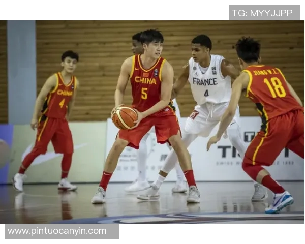 广州篮球队整体压制分析：优势与不足的深度探讨与反思