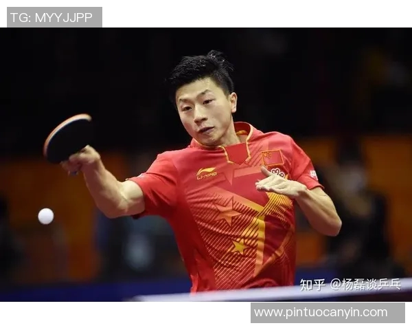 广州乒乓球队领跑最新乒乓球意识TOP10榜单引发热议
