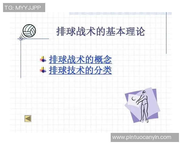南京排球队战术对比深度解析与未来发展趋势探讨