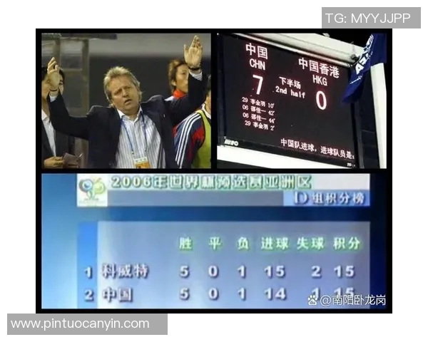 上海篮球队在世界杯预选赛中以50分稳居积分榜首位展现强劲实力