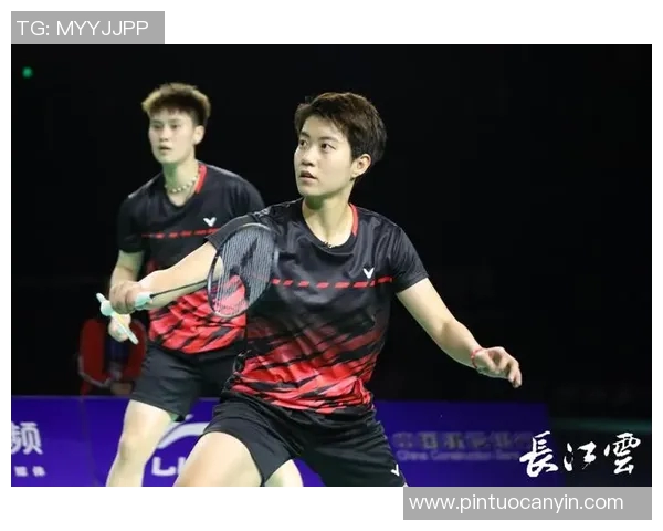 上海羽毛球队的节奏变化与战绩分析探讨 上海羽毛球队的节奏变化与战绩分析探讨