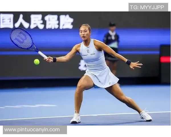 北京网球队心理素质创新高引发关注网球心理排名再上新台阶