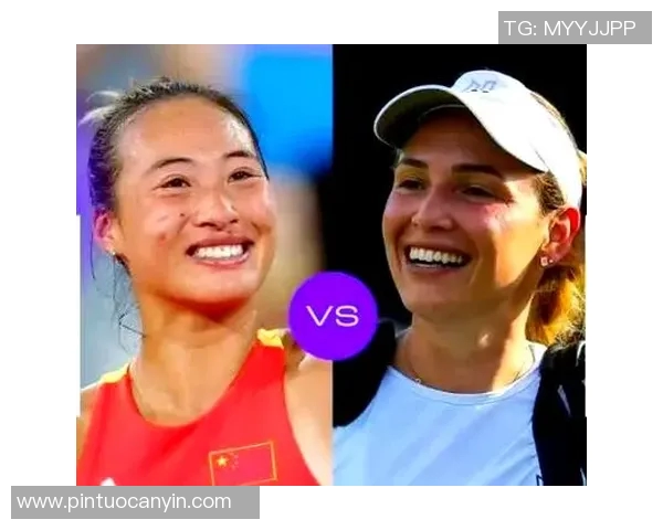 南京网球队逆袭之路:从困境到辉煌的精彩反击分析