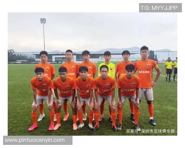 南京足球队速度创新高引领全国足球速度排名新潮流