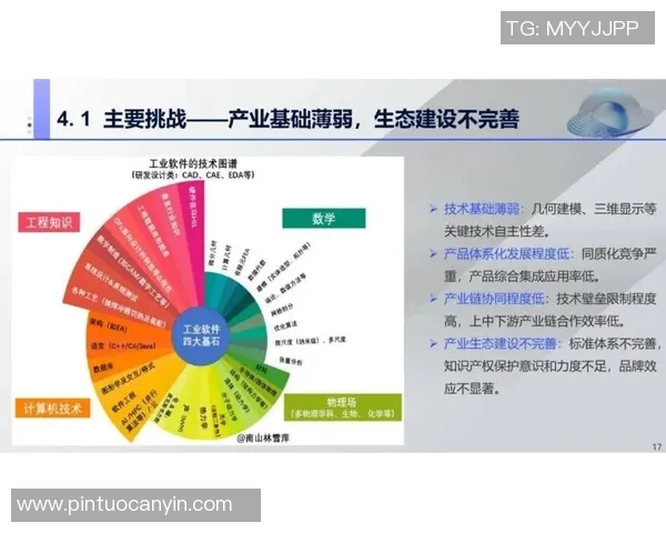广州篮球队个人能力分析与战术应用的深度探讨 广州篮球队个人能力分析与战术应用的深度探讨