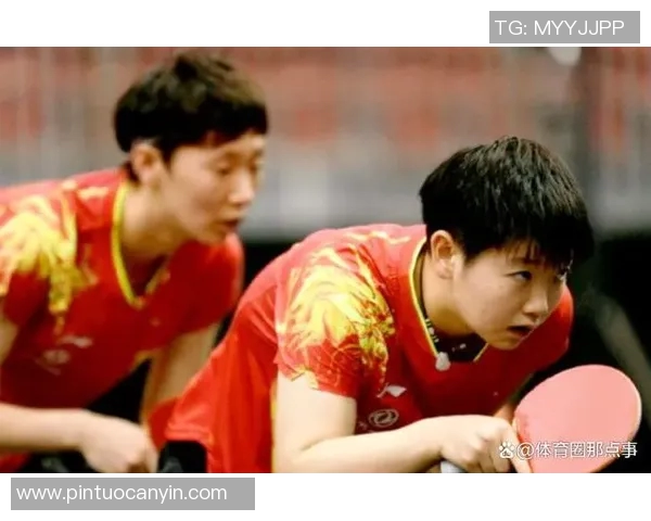 南京乒乓球队与深圳乒乓球队速度对决的精彩赛后分析与总结