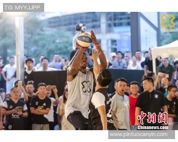 南京篮球队与杭州篮球队赛后状态深度分析与复盘总结