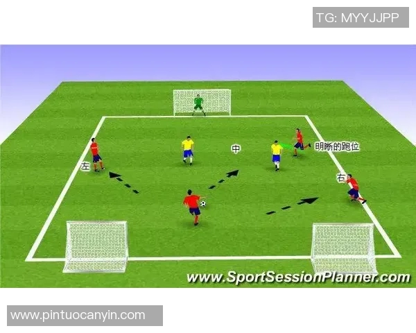 上海足球队个人能力分析与战术应用的深度探讨