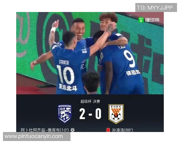 上海篮球队在杯赛中的速度优势与战术分析 上海篮球队在杯赛中的速度优势与战术分析