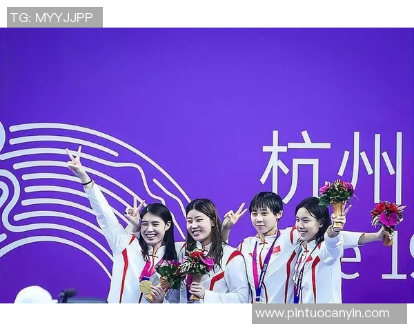 杭州乒乓球队在全国状态排行榜中荣登第八名展现强劲实力与潜力