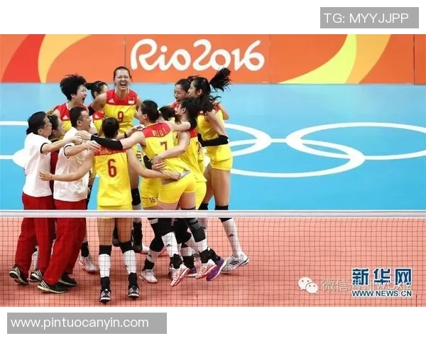 权威发布：揭晓排球运动员心理素质实力排行榜及分析报告