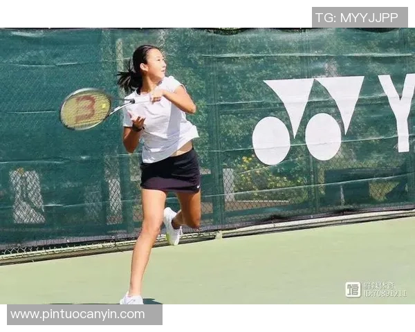 北京网球队的奋斗与荣耀:一段网球梦想的真实记录与突破之旅