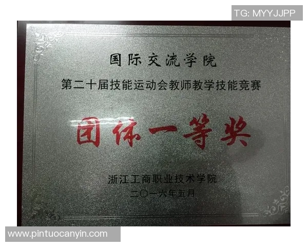 南京乒乓球队如何通过阵地战革新提升竞技水平与团队协作能力