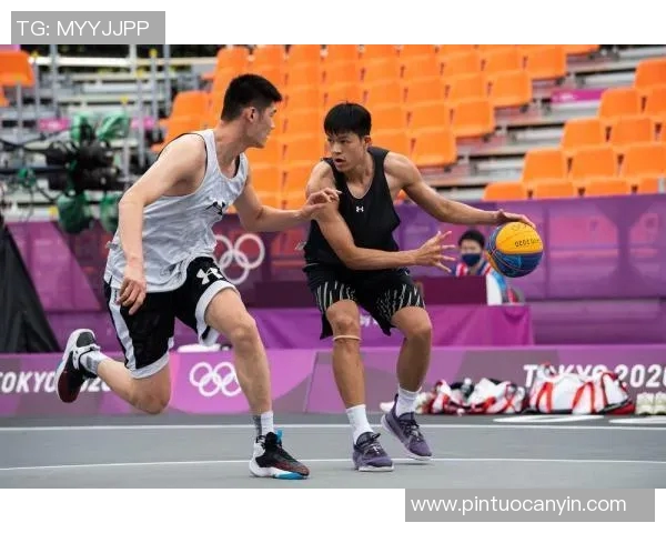 南京篮球队在奥运会中的节奏表现分析与点评探讨