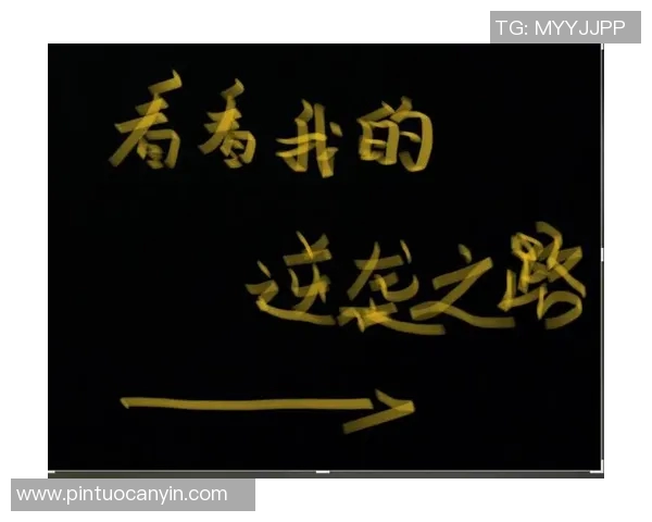 杭州羽毛球队逆袭之路：战术调整与团队合作的成功案例解析