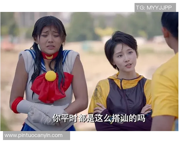 张伟的乒乓球人生：从青涩少年到世界冠军的深度对话与反思