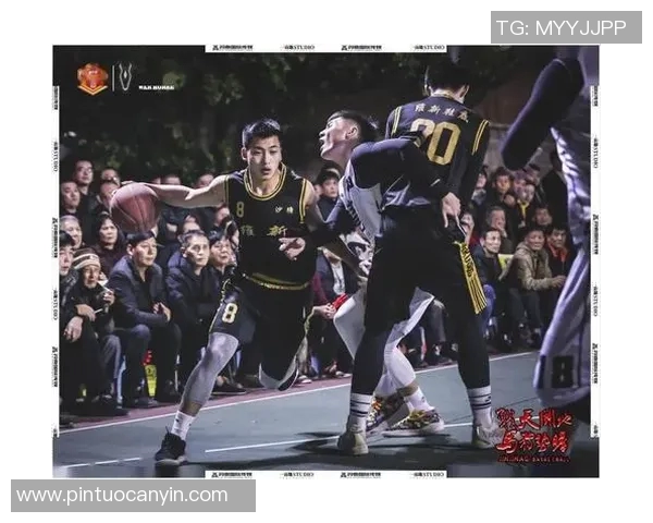 广州排球队阵地战打法深度分析与战术解读