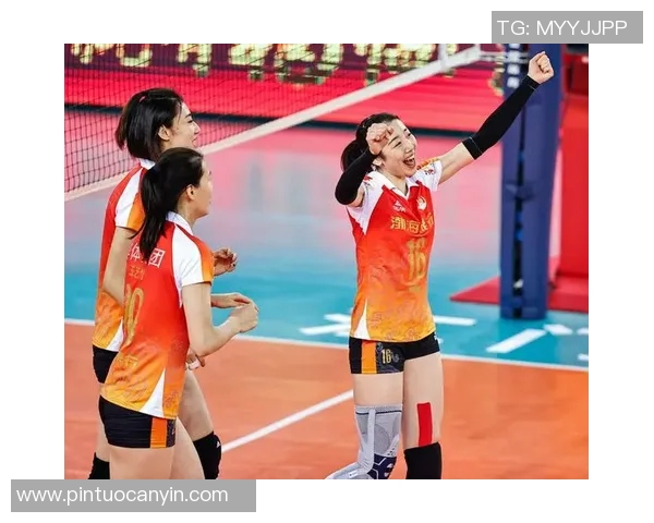 排球巨献:深入分析深圳排球队的心理素质与竞技表现