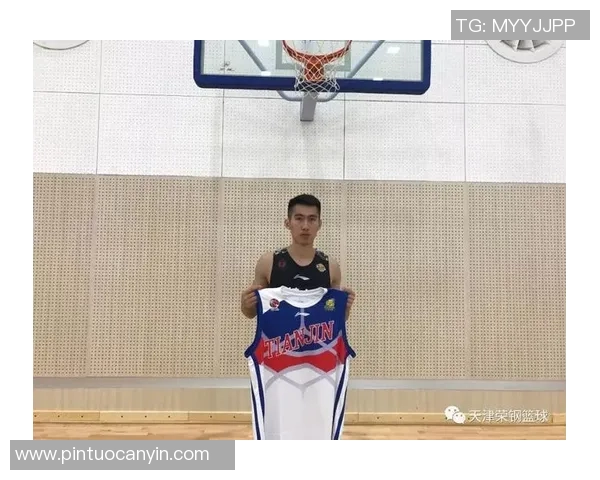 杭州篮球队实力飙升创历史新高引发全国关注与热议