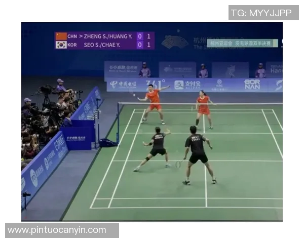 广州羽毛球队与南京羽毛球队耐力对决赛后分析与总结