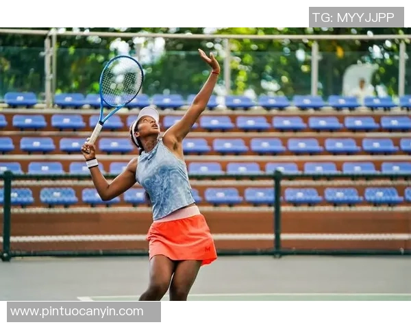 深圳网球队在全国网球比赛经验排行榜中荣获第四名的佳绩分析