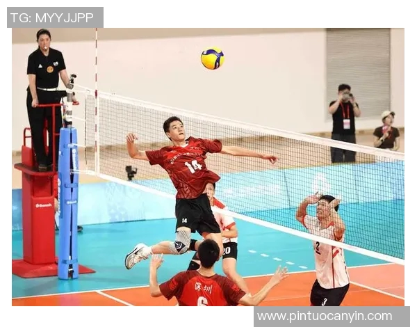 深圳排球队在排球战术排行榜中荣获第六名展现强劲实力与潜力