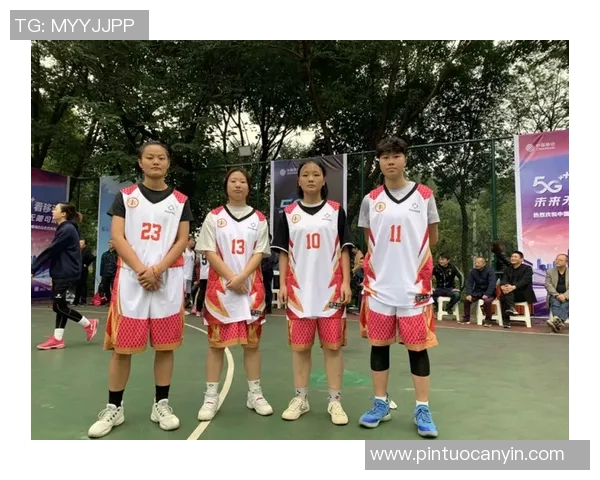 武汉篮球队荣登篮球团队协作排行榜第三名展现强大团队精神与默契配合