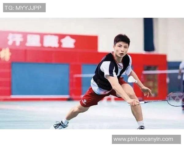 羽毛球专题：探秘北京羽毛球队的训练与竞技实力提升之路