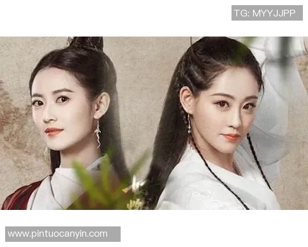 赵敏专访:从青涩排球少女到荣耀运动员的成长与反思 赵敏专访:从青涩排球少女到荣耀运动员的成长与反思