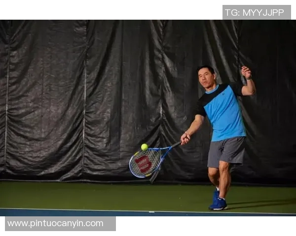 重庆网球队引领最新网球节奏TOP10榜单全景解析