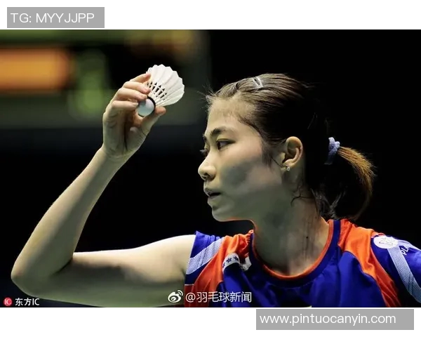 西安羽毛球队的团队协作探秘与成功之道分析