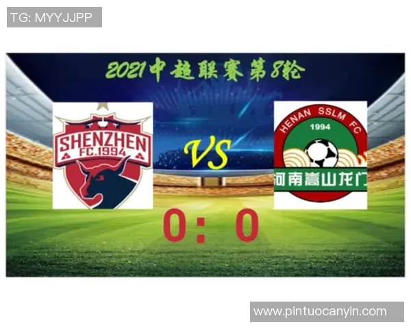 重庆足球队强势领跑锦标赛积分榜68分稳居第一名 重庆足球队强势领跑锦标赛积分榜68分稳居第一名