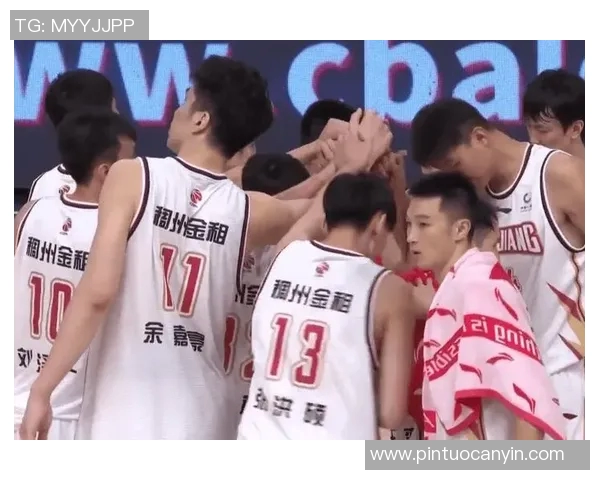 深圳羽毛球队以56分领跑精英赛积分榜展现强劲实力