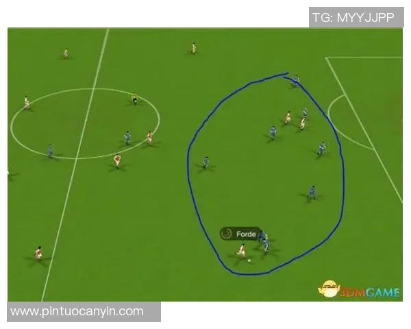 深圳篮球队边路渗透战术分析及其在比赛中的成效与不足之处