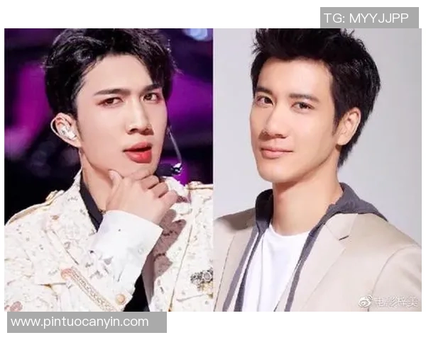 漫展足球明星阵容揭晓各路球星齐聚一堂引发热议