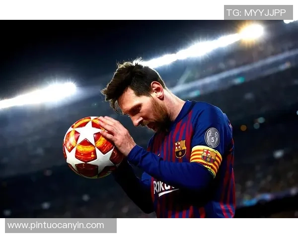 老外为何对足球明星情有独钟背后的文化与情感解析