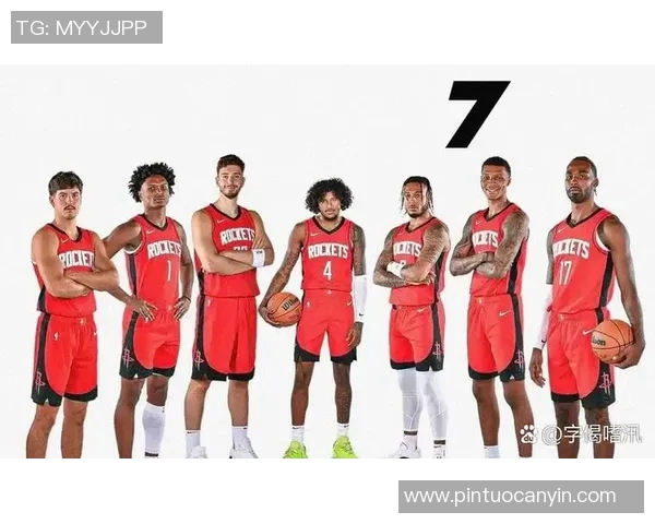 西安排球队以61分稳居总决赛积分榜首位展现强劲实力