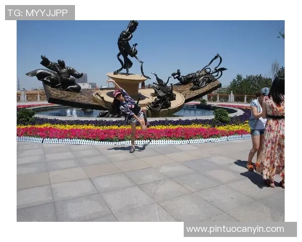 西安篮球队总决赛之路:从默默无闻到辉煌崛起的奋斗历程