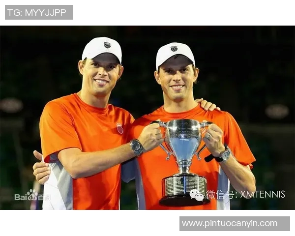 西安网球队速度对比深度解析与战术影响探讨