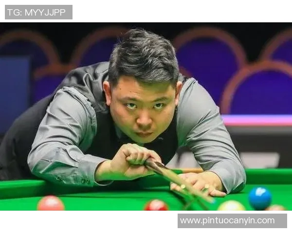 西安足球队在大师赛中的战术解析与表现评估