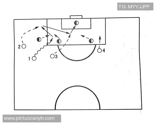 赛后分析：西安足球队与南京足球队的战术意识与表现探讨