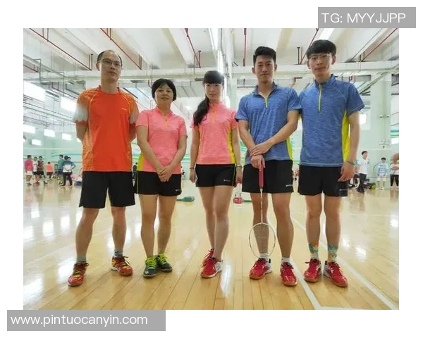 赛后分析:北京羽毛球队与南京羽毛球队的团队协作与战术对比