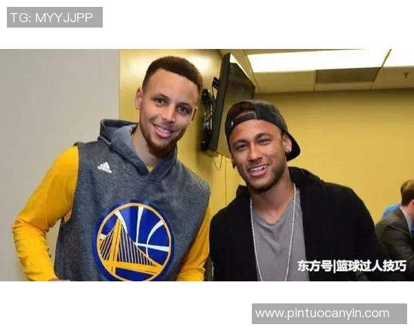 足球与篮球巨星相似面孔揭秘谁是双胞胎兄弟