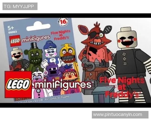 足球明星乐高系列玩具大揭秘让你在家也能重温绿茵场的激情与荣耀 足球明星乐高系列玩具大揭秘让你在家也能重温绿茵场的激情与荣耀